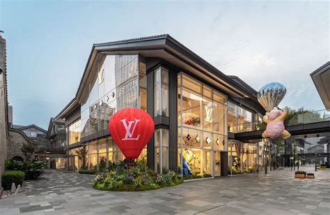 louis vuitton china|Find Louis Vuitton Stores in China .